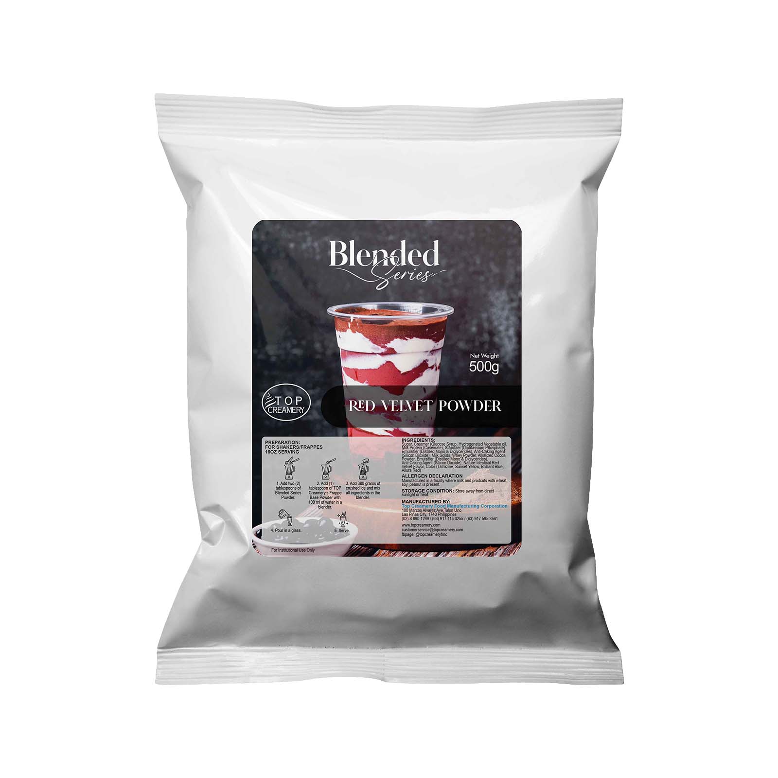 blended-series-red-velvet-powder-top-creamery copy 2